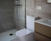 Новобудова - Вілла - La Romana - Villas de la Romana