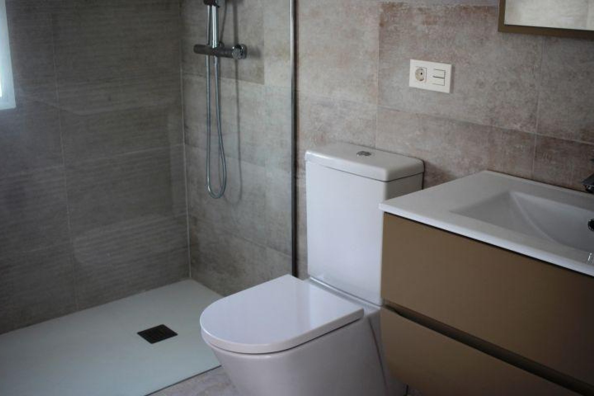 Новобудова - Вілла - La Romana - Villas de la Romana