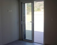 Новобудова - Вілла - La Romana - Villas de la Romana