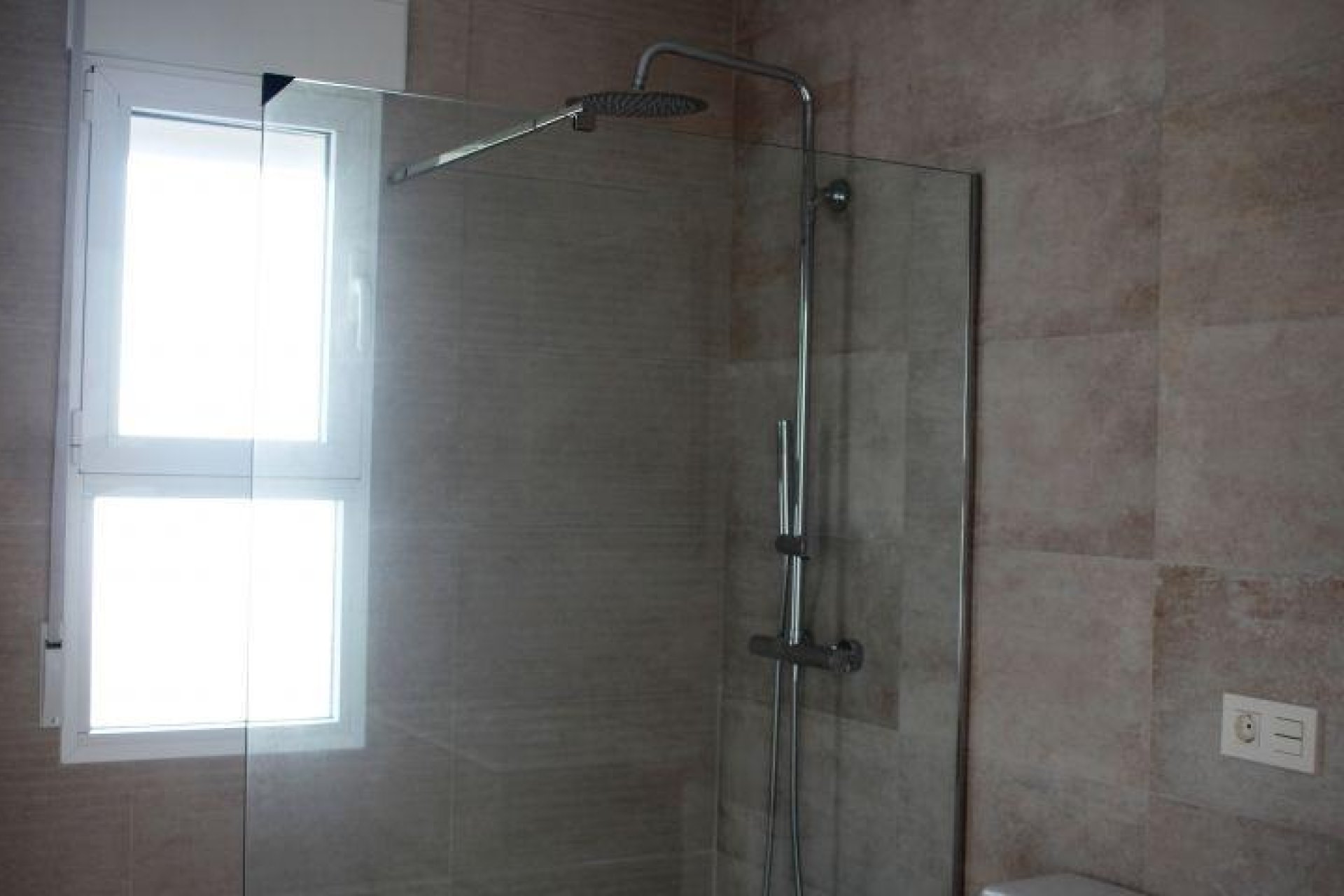 Новобудова - Вілла - La Romana - Villas de la Romana