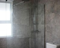 Новобудова - Вілла - La Romana - Villas de la Romana