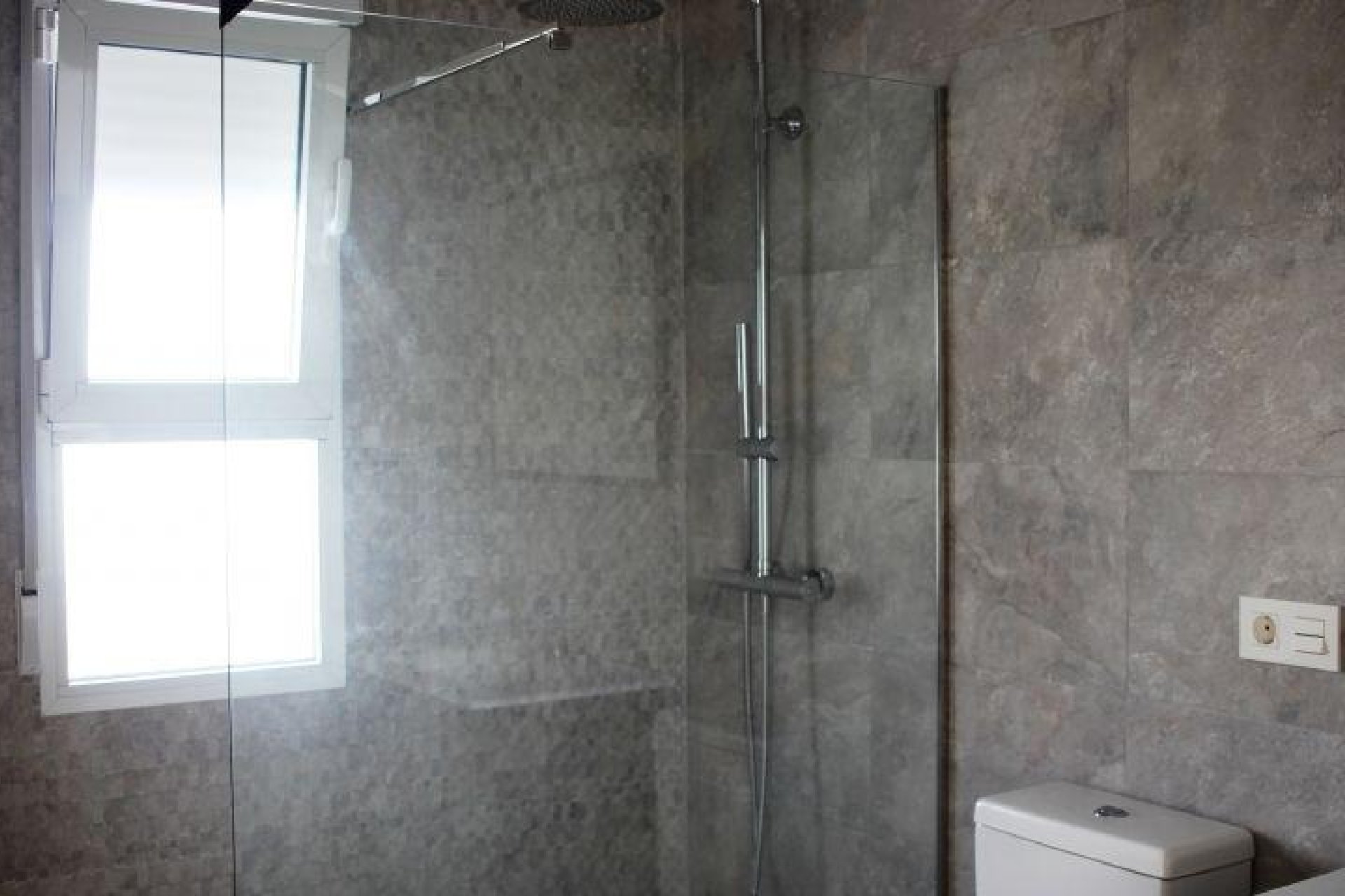 Новобудова - Вілла - La Romana - Villas de la Romana