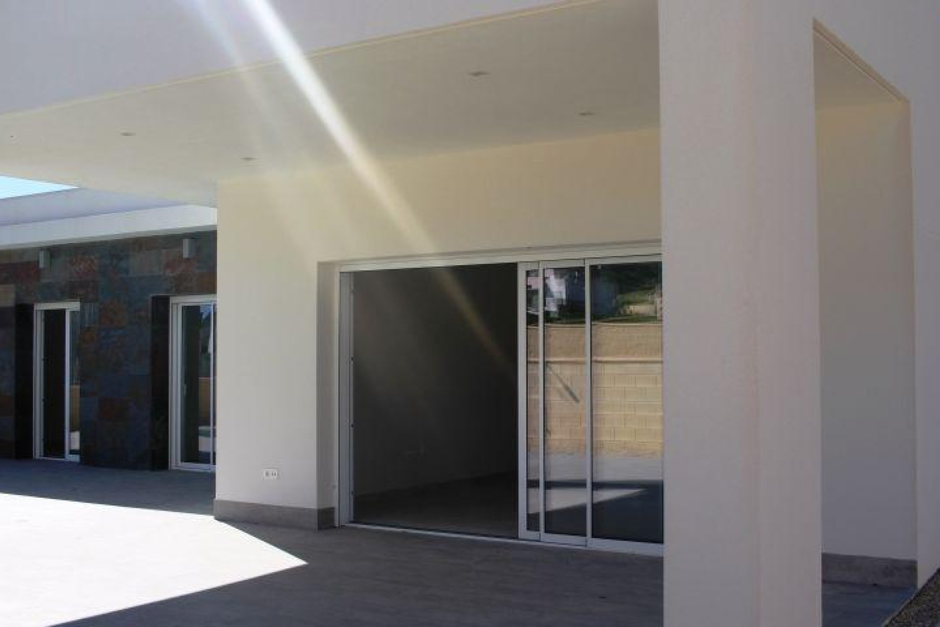 Новобудова - Вілла - La Romana - Villas de la Romana