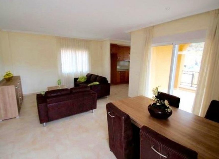 Новобудова - Вілла - La Romana - Villas de la Romana