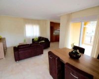 Новобудова - Вілла - La Romana - Villas de la Romana