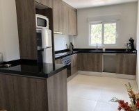 Новобудова - Вілла - La Romana - Villas de la Romana