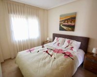 Новобудова - Вілла - La Romana - Villas de la Romana