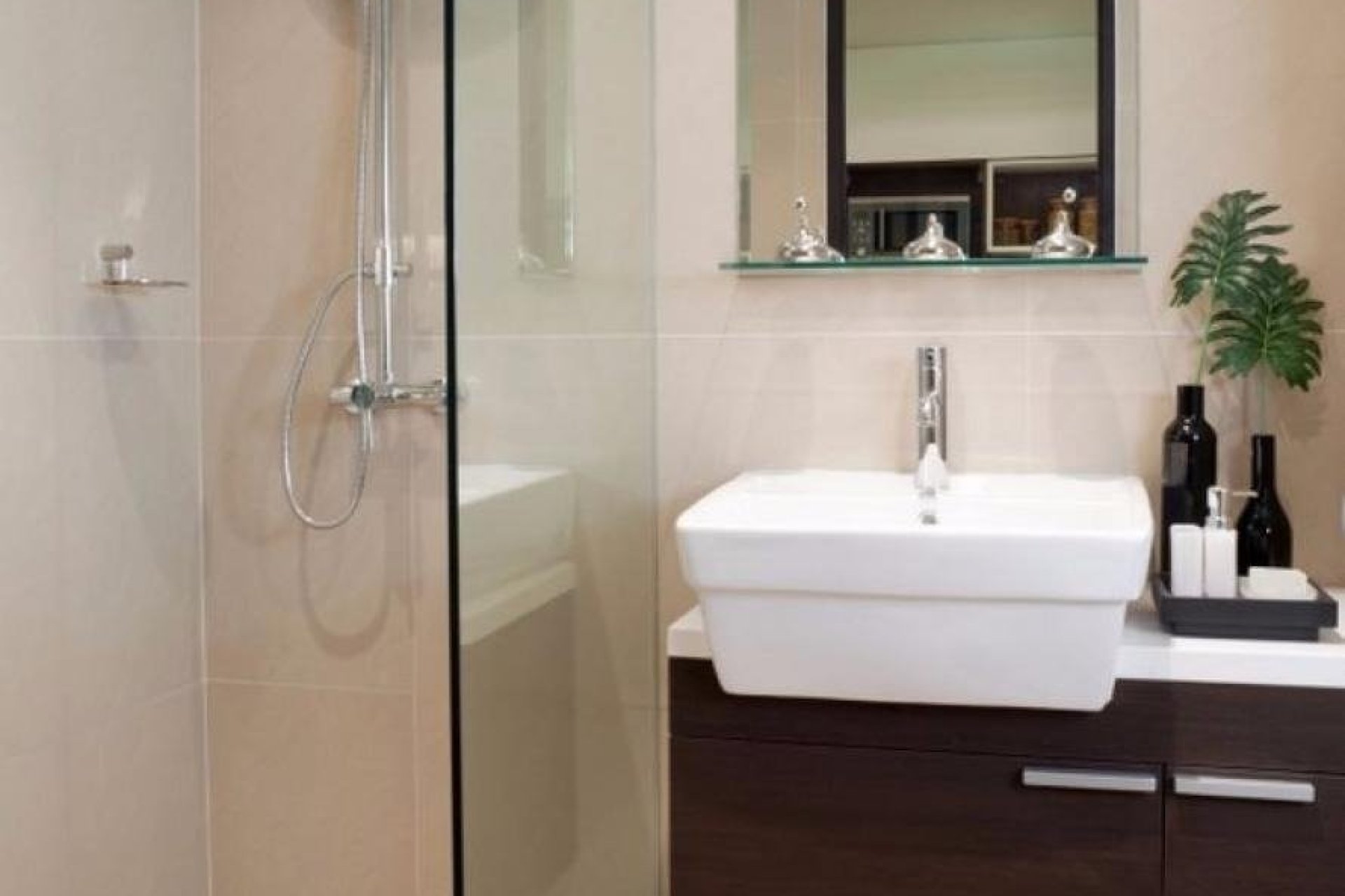 Новобудова - Вілла - La Romana - Villas de la Romana