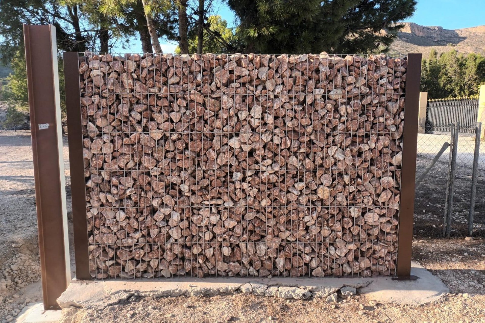 Новобудова - Вілла - La Romana - 