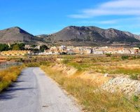 Новобудова - Вілла - La Romana - 