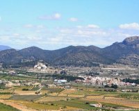 Новобудова - Вілла - La Romana - 