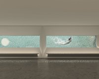 Новобудова - Вілла - Las Colinas Golf - Las Colinas golf