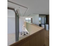 Новобудова - Вілла - Las Colinas Golf - Las Colinas golf