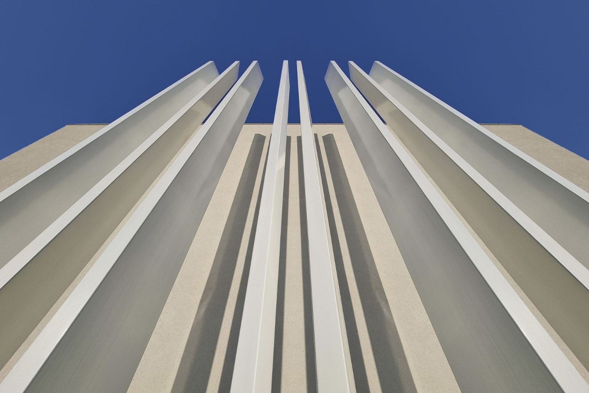 Новобудова - Вілла - Las Colinas Golf - Las Colinas golf