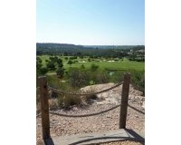 Новобудова - Вілла - Las Colinas Golf - Las Colinas golf