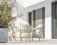 Новобудова - Вілла - Las Colinas Golf - Las Colinas golf