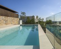 Новобудова - Вілла - Las Colinas Golf - Las Colinas golf