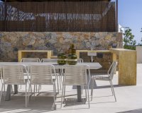 Новобудова - Вілла - Las Colinas Golf - Las Colinas golf