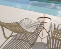 Новобудова - Вілла - Las Colinas Golf - Las Colinas golf