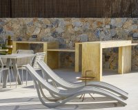 Новобудова - Вілла - Las Colinas Golf - Las Colinas golf