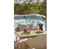 Новобудова - Вілла - Las Colinas Golf - Las Colinas golf