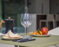 Новобудова - Вілла - Las Colinas Golf - Las Colinas golf