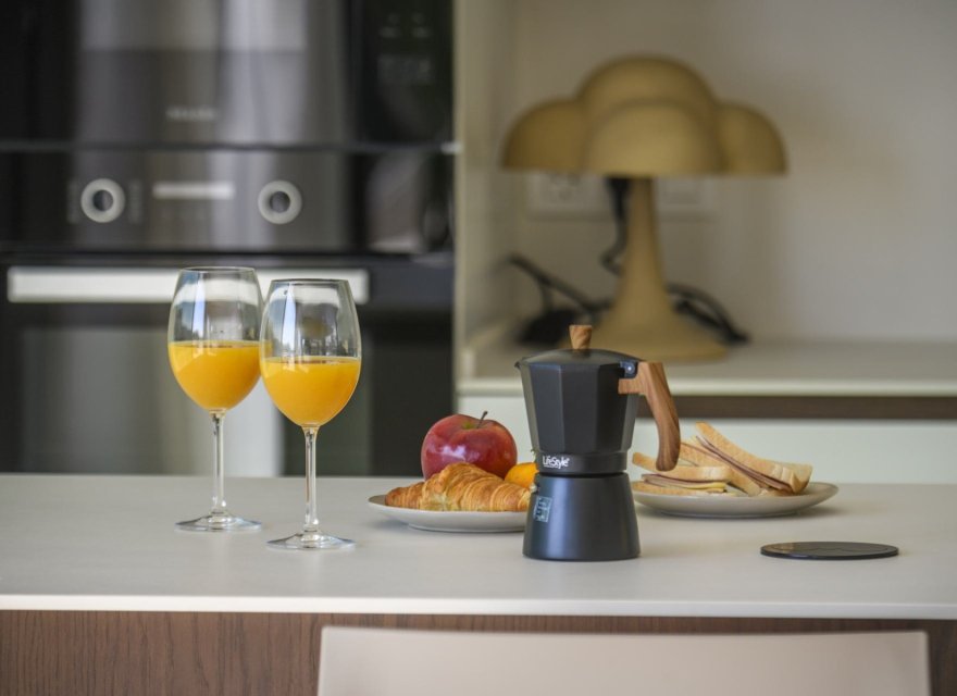 Новобудова - Вілла - Las Colinas Golf - Las Colinas golf