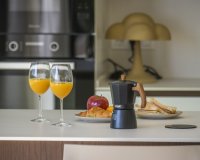 Новобудова - Вілла - Las Colinas Golf - Las Colinas golf