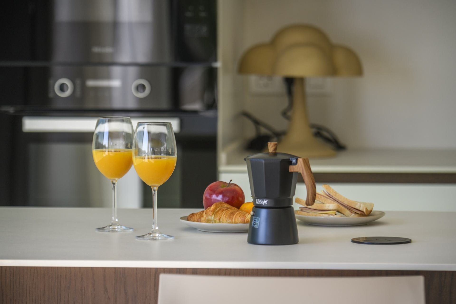 Новобудова - Вілла - Las Colinas Golf - Las Colinas golf