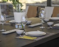 Новобудова - Вілла - Las Colinas Golf - Las Colinas golf