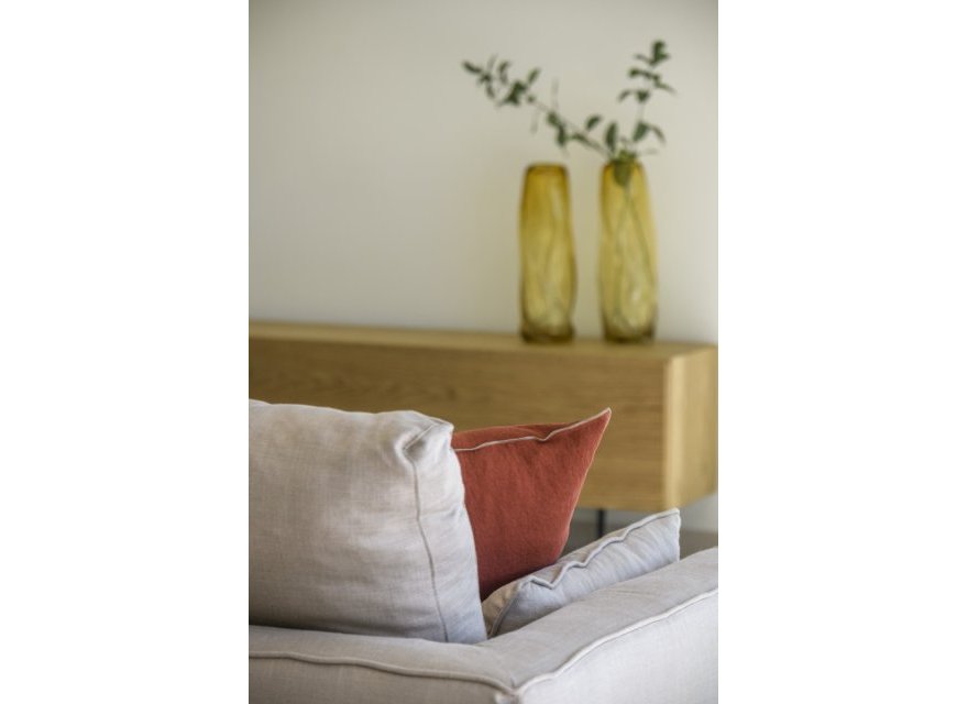 Новобудова - Вілла - Las Colinas Golf - Las Colinas golf