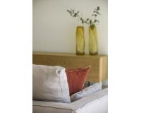 Новобудова - Вілла - Las Colinas Golf - Las Colinas golf