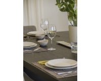 Новобудова - Вілла - Las Colinas Golf - Las Colinas golf