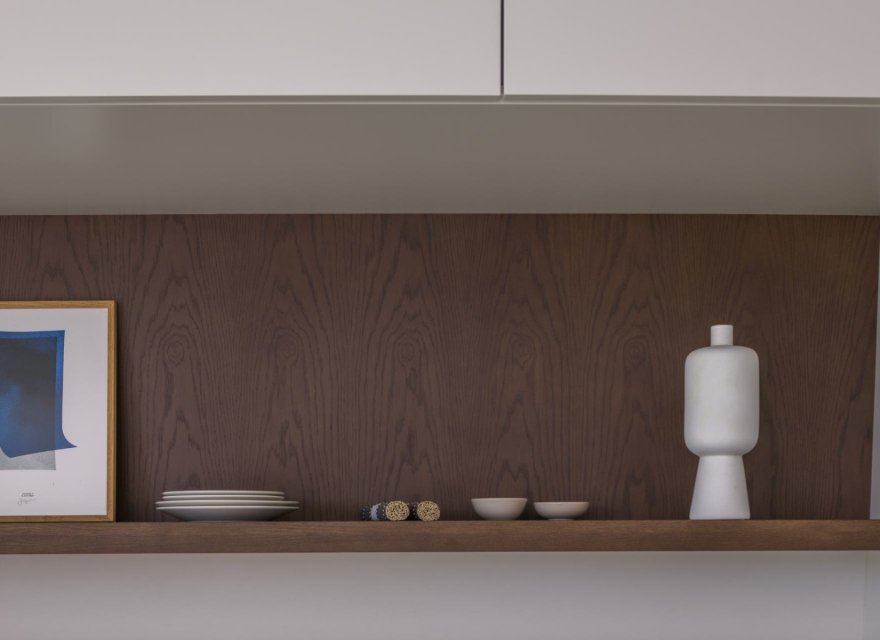 Новобудова - Вілла - Las Colinas Golf - Las Colinas golf