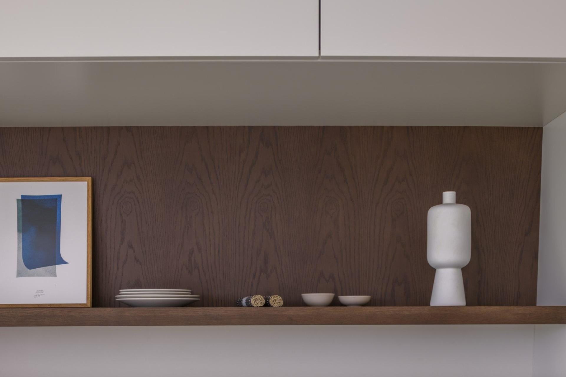 Новобудова - Вілла - Las Colinas Golf - Las Colinas golf