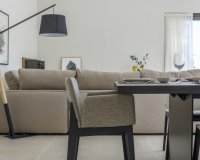 Новобудова - Вілла - Las Colinas Golf - Las Colinas golf