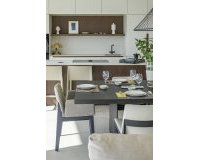 Новобудова - Вілла - Las Colinas Golf - Las Colinas golf