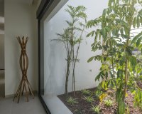 Новобудова - Вілла - Las Colinas Golf - Las Colinas golf