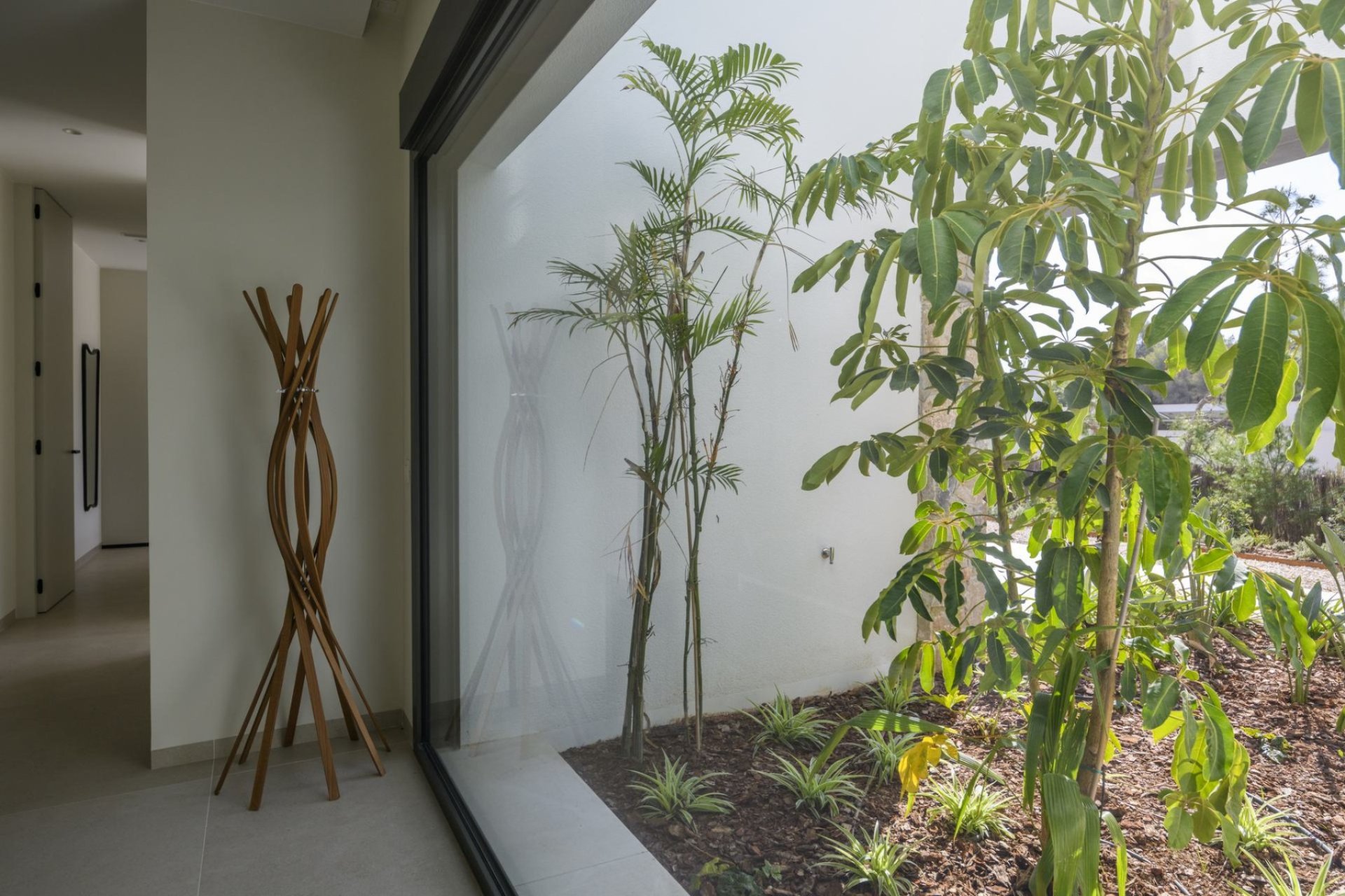 Новобудова - Вілла - Las Colinas Golf - Las Colinas golf