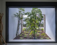 Новобудова - Вілла - Las Colinas Golf - Las Colinas golf