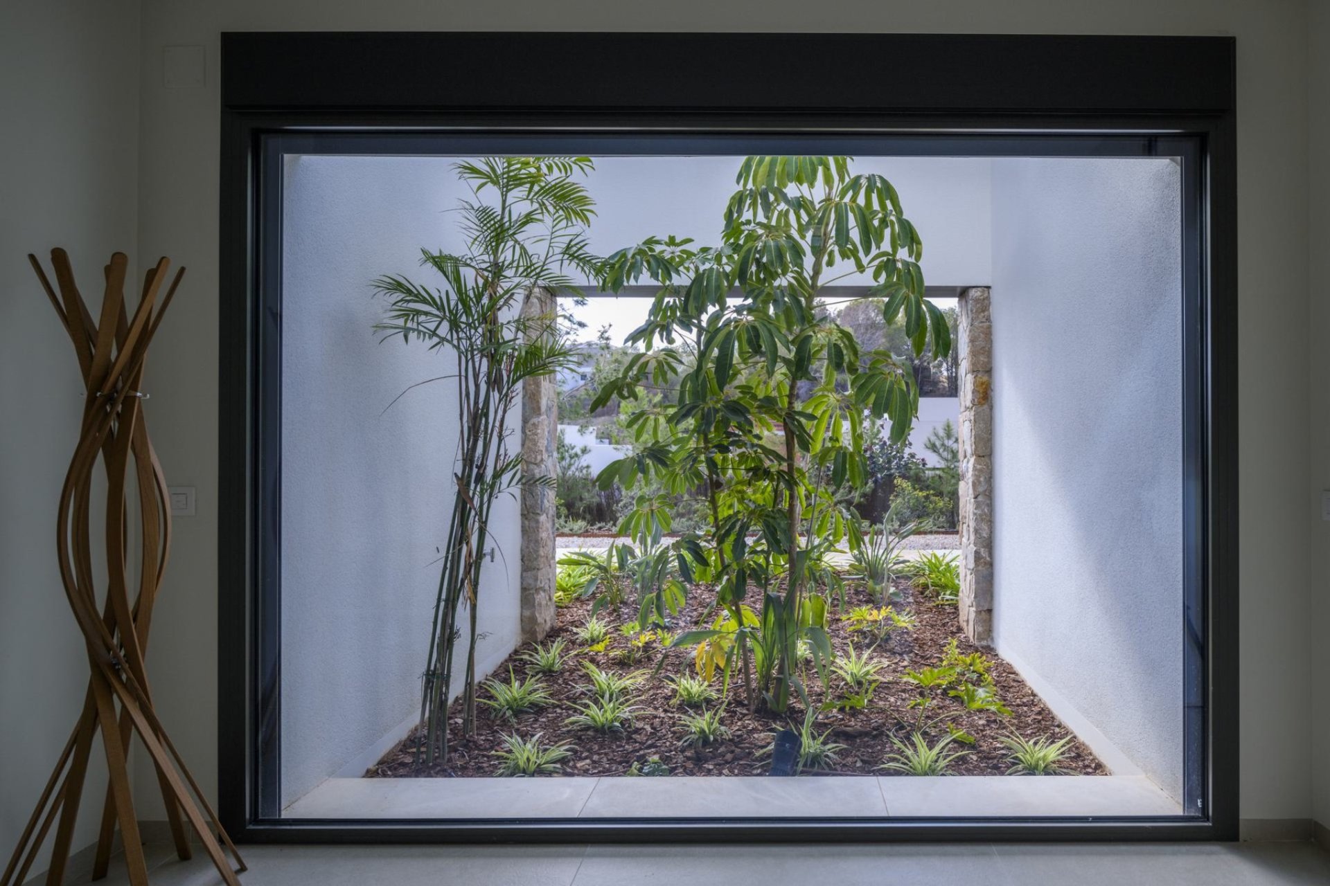 Новобудова - Вілла - Las Colinas Golf - Las Colinas golf