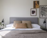 Новобудова - Вілла - Las Colinas Golf - Las Colinas golf