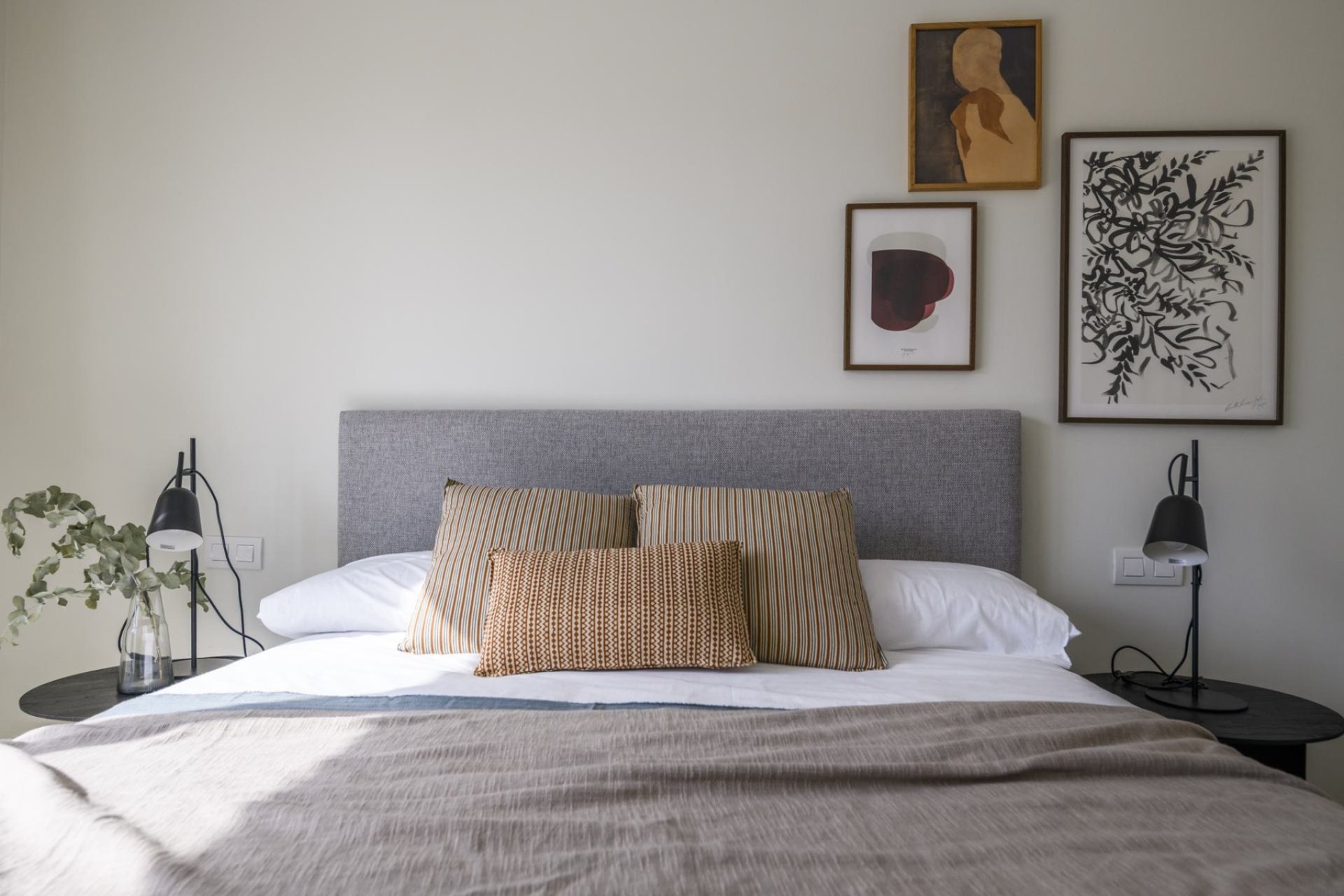 Новобудова - Вілла - Las Colinas Golf - Las Colinas golf