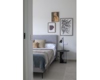 Новобудова - Вілла - Las Colinas Golf - Las Colinas golf