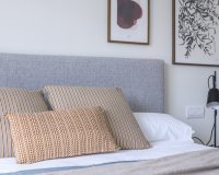 Новобудова - Вілла - Las Colinas Golf - Las Colinas golf