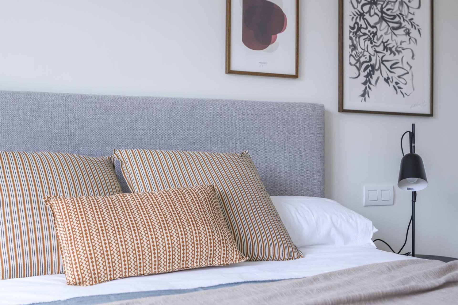 Новобудова - Вілла - Las Colinas Golf - Las Colinas golf