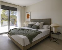 Новобудова - Вілла - Las Colinas Golf - Las Colinas golf