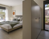 Новобудова - Вілла - Las Colinas Golf - Las Colinas golf