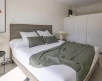 Новобудова - Вілла - Las Colinas Golf - Las Colinas golf