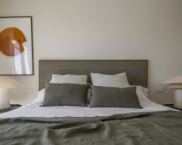 Новобудова - Вілла - Las Colinas Golf - Las Colinas golf